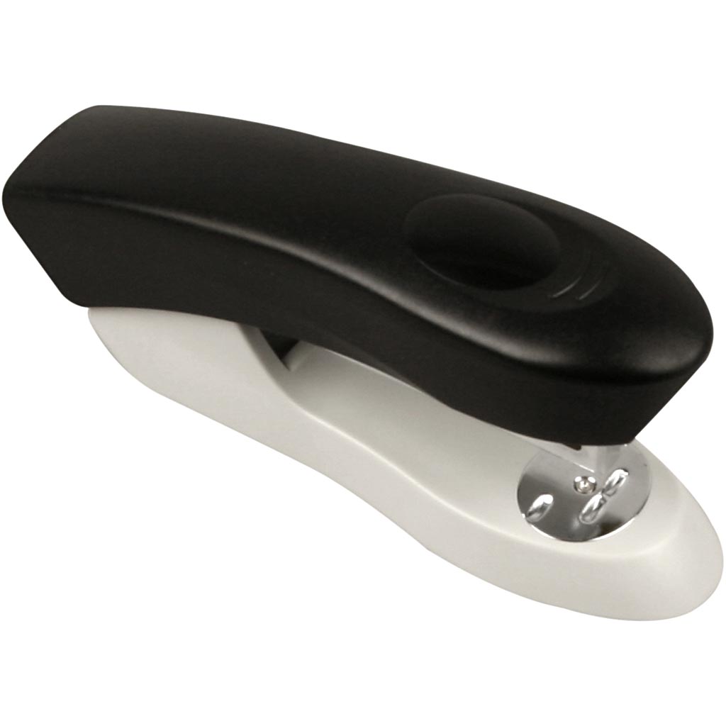 Tihendaja, L: 14,3 cm, 1 tk - Image 3