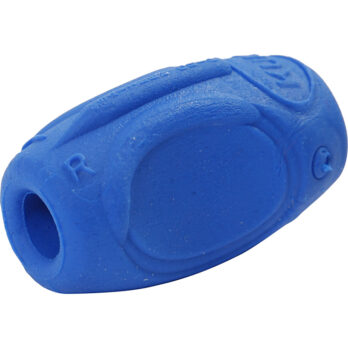 Pliiatsikäepide, L: 35 mm, diameeter. 15 mm, 1 tk