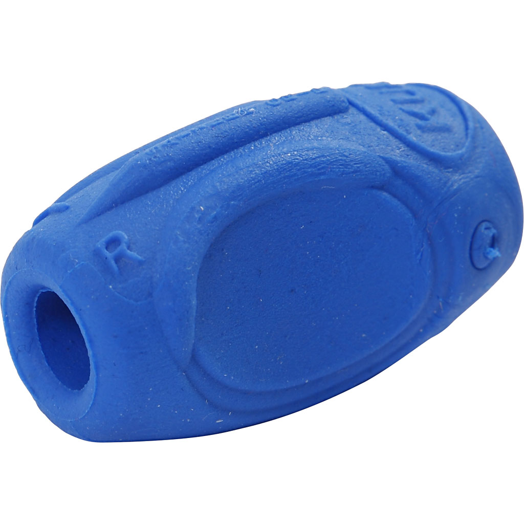 Pliiatsikäepide, L: 35 mm, diameeter. 15 mm, 1 tk