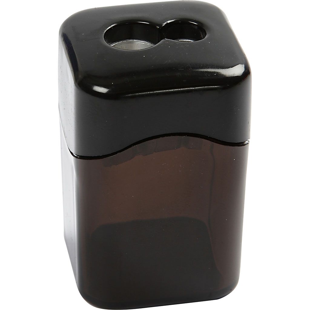 Pliiatsiteritaja, H: 6 cm, diameeter. 8-11 mm, 1 tk