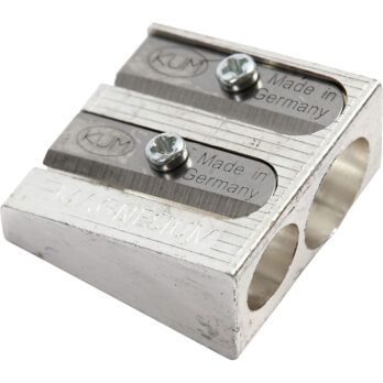 Pliiatsiteritaja, diameeter. 8-11 mm, 1 tk