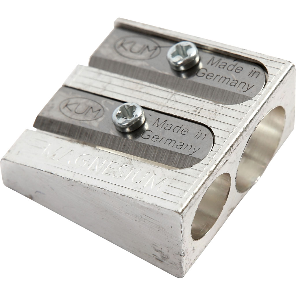 Pliiatsiteritaja, diameeter. 8-11 mm, 1 tk