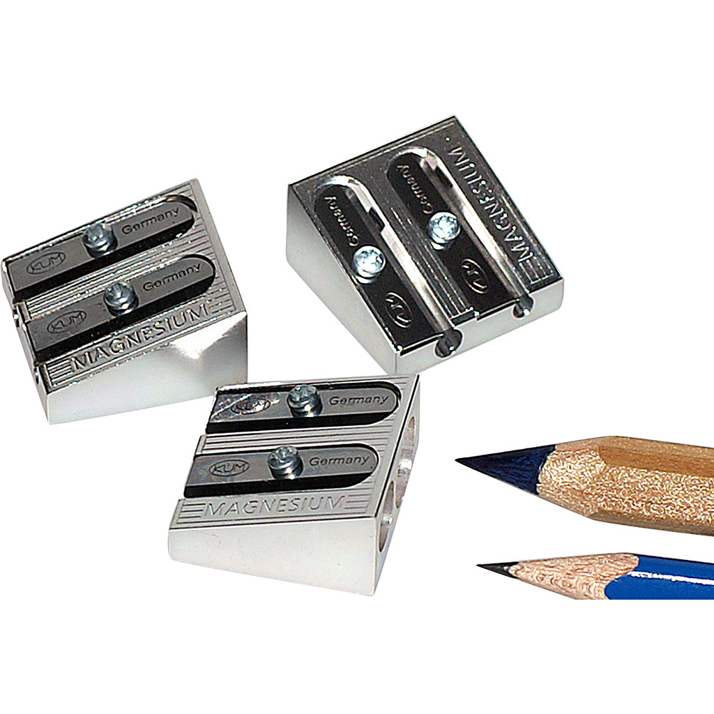 Pliiatsiteritaja, diameeter. 8-11 mm, 1 tk - Image 2