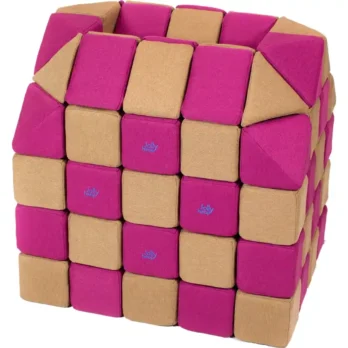 1421-100-4-CREATIVE-5906395675104-magnetklotsid-JollyHeap-Keerdus-OUE-arendavad-maenguasjad-lasteaed-kool-restoran-maengutuba-01.