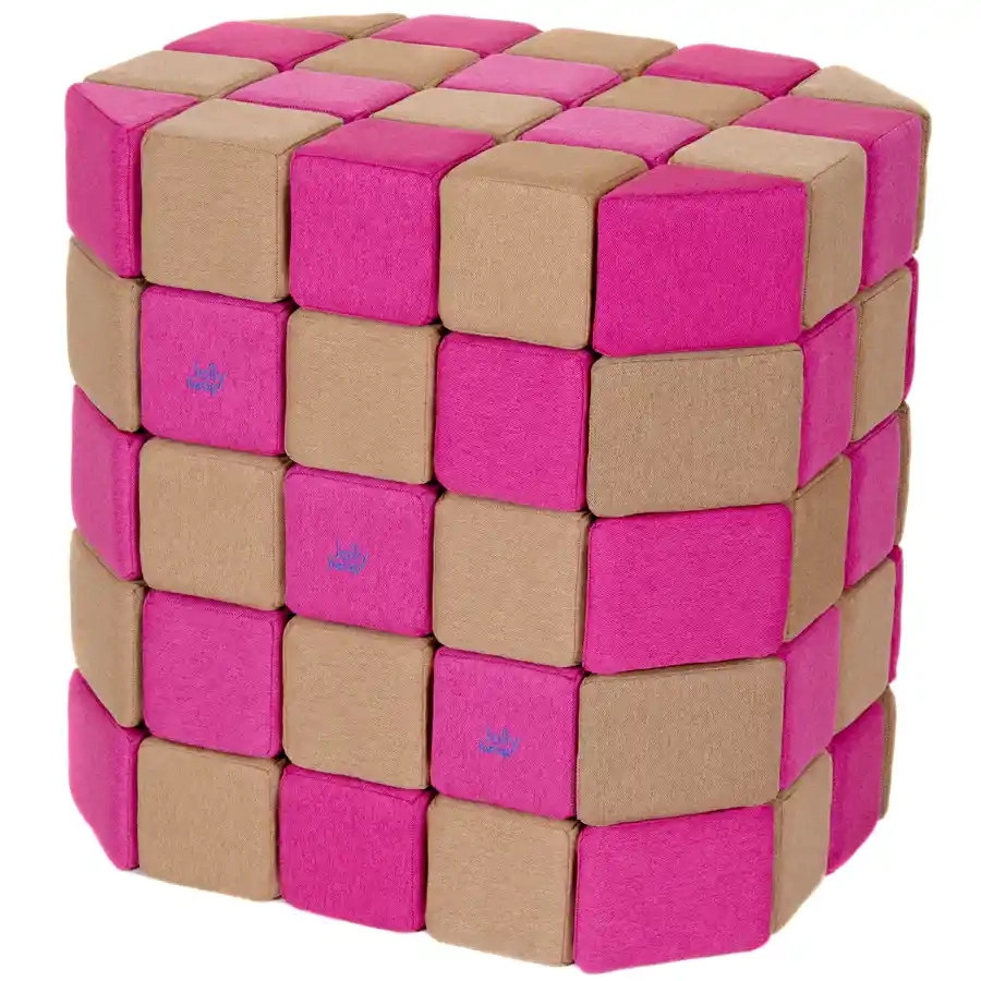 1422-100-2-Basic-5907670796101-magnetklotsid-JollyHeap-Keerdus-OUE-arendavad-maenguasjad-lasteaed-kool-restoran-maengutuba-01.