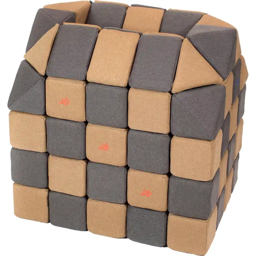 1422-100-4-CREATIVE-5906395675111-magnetklotsid-JollyHeap-Keerdus-OUE-arendavad-maenguasjad-lasteaed-kool-restoran-maengutuba-01.