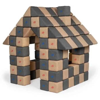 1422-150-JOY-5906395675807-magnetklotsid-JollyHeap-Keerdus-OUE-arendavad-maenguasjad-lasteaed-kool-restoran-maengutuba-01.