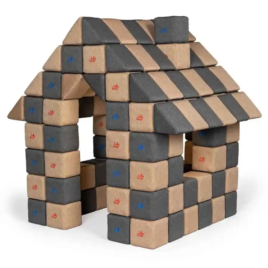 1422-150-JOY-5906395675807-magnetklotsid-JollyHeap-Keerdus-OUE-arendavad-maenguasjad-lasteaed-kool-restoran-maengutuba-01.