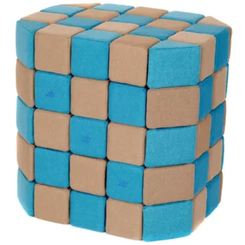 1423-100-2-Basic-5907670796118-magnetklotsid-JollyHeap-Keerdus-OUE-arendavad-maenguasjad-lasteaed-kool-restoran-maengutuba-01.