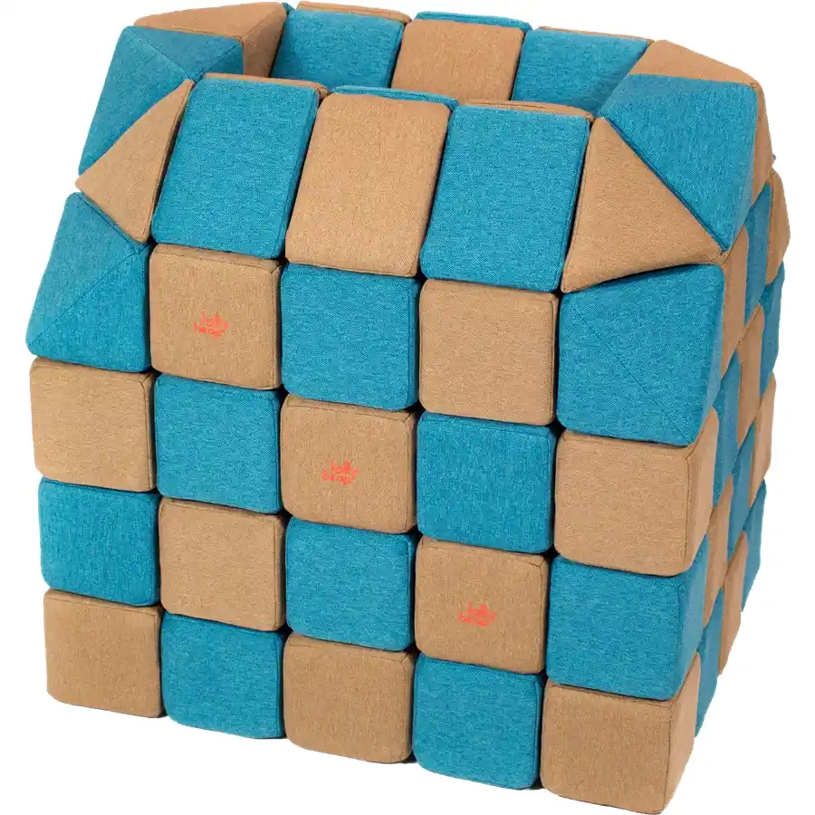 1423-100-4-CREATIVE-5906395675128-magnetklotsid-JollyHeap-Keerdus-OUE-arendavad-maenguasjad-lasteaed-kool-restoran-maengutuba-01.