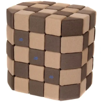 1424-100-2-Basic-5907670796125-magnetklotsid-JollyHeap-Keerdus-OUE-arendavad-maenguasjad-lasteaed-kool-restoran-maengutuba-01.