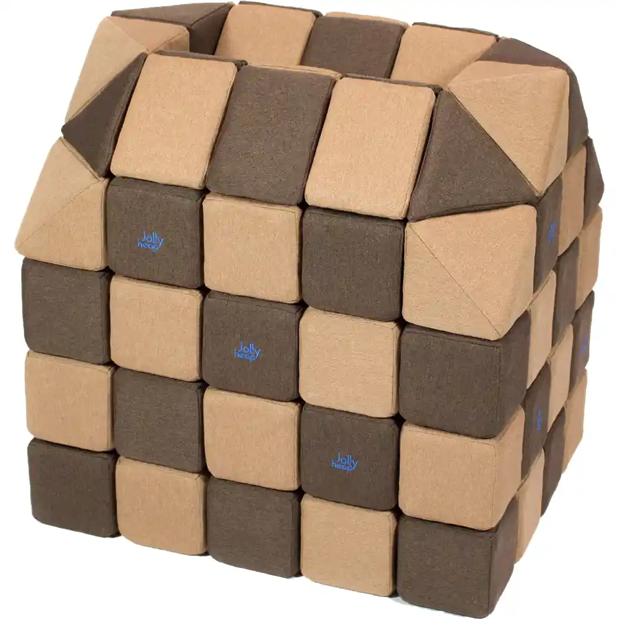 1424-100-4-CREATIVE-5906395675135-magnetklotsid-JollyHeap-Keerdus-OUE-arendavad-maenguasjad-lasteaed-kool-restoran-maengutuba-01.