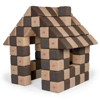 1424-150-JOY-5906395675821-magnetklotsid-JollyHeap-Keerdus-OUE-arendavad-maenguasjad-lasteaed-kool-restoran-maengutuba-01.