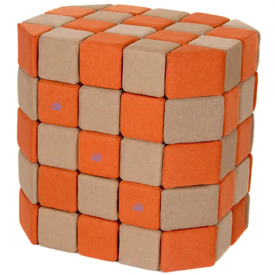 1425-100-2-Basic-5907670796132-magnetklotsid-JollyHeap-Keerdus-OUE-arendavad-maenguasjad-lasteaed-kool-restoran-maengutuba-01.