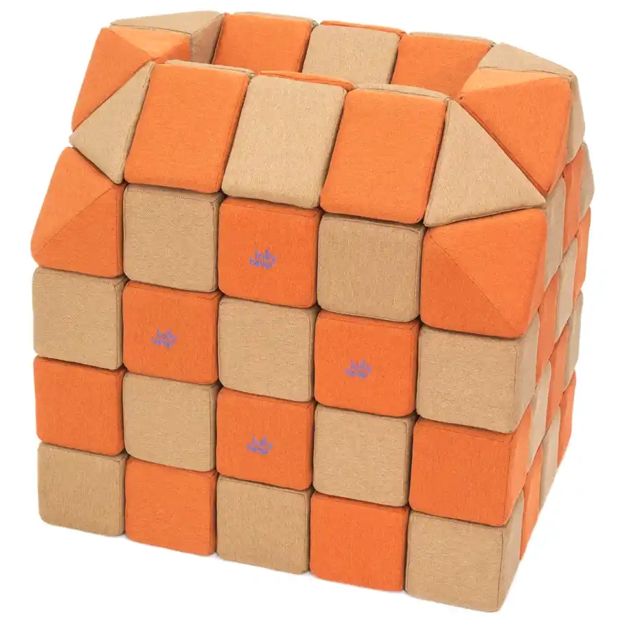 1425-100-4-CREATIVE-5906395675234-magnetklotsid-JollyHeap-Keerdus-OUE-arendavad-maenguasjad-lasteaed-kool-restoran-maengutuba-01.