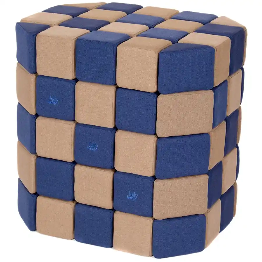 1426-100-2-Basic-5907670796149-magnetklotsid-JollyHeap-Keerdus-OUE-arendavad-maenguasjad-lasteaed-kool-restoran-maengutuba-01.