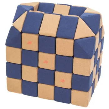 1426-100-4-CREATIVE-5906395675241-magnetklotsid-JollyHeap-Keerdus-OUE-arendavad-maenguasjad-lasteaed-kool-restoran-maengutuba-01.