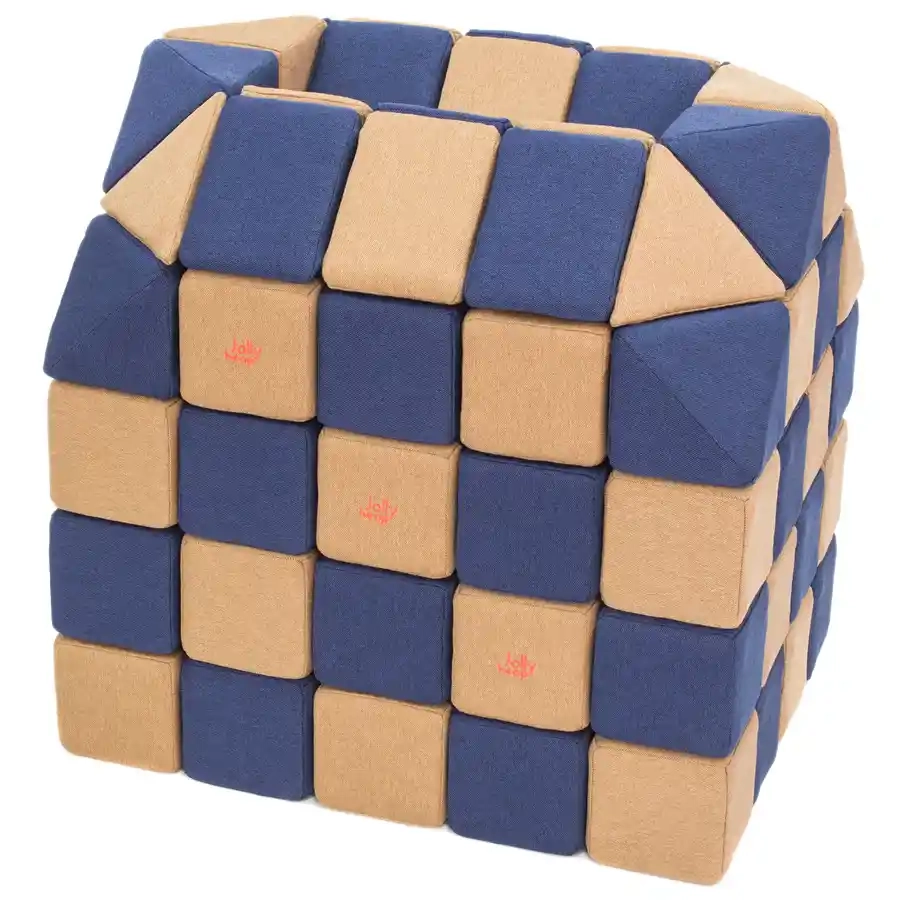 1426-100-4-CREATIVE-5906395675241-magnetklotsid-JollyHeap-Keerdus-OUE-arendavad-maenguasjad-lasteaed-kool-restoran-maengutuba-01.