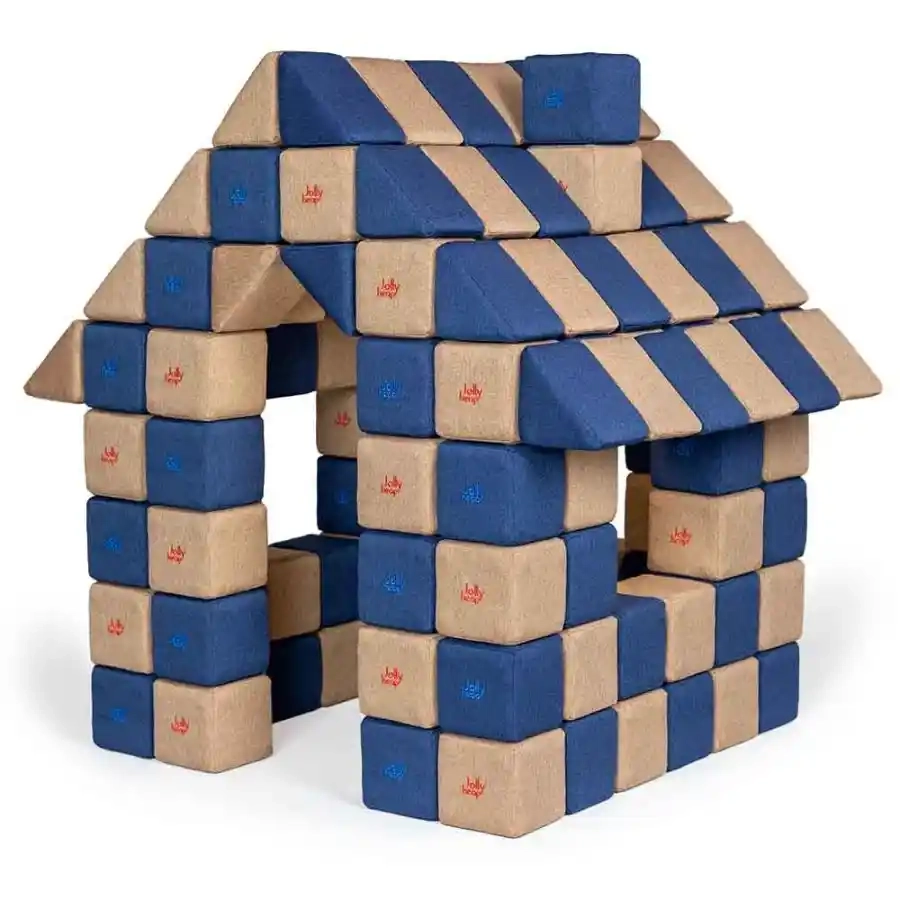 1426-150-JOY-5906395675845-magnetklotsid-JollyHeap-Keerdus-OUE-arendavad-maenguasjad-lasteaed-kool-restoran-maengutuba-01.