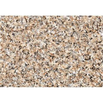 Isekleepuv foolium, jämedast grafiidist, W: 45 cm, pruun, 2 m/ 1 rull