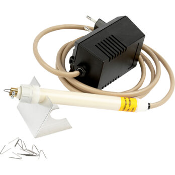 Puidupõletustööriist GS-6, 1 tk