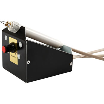 Puidupõletustööriist G5-1E, 400-450 °C, 1 tk