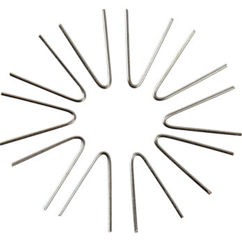 Pürograafiaotsikud, dia. 0,7 mm, 10 tk/ 1 pakk