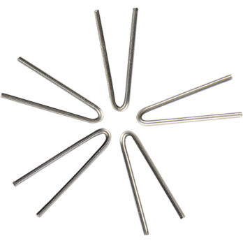 Pürograafiaotsikud, dia. 1,1 mm, 5 tk/ 1 pakk