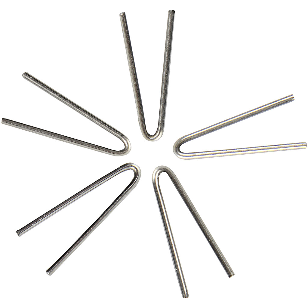 Pürograafiaotsikud, dia. 1,1 mm, 5 tk/ 1 pakk