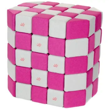 1521-100-2-Basic-5907670796156-magnetklotsid-JollyHeap-Keerdus-OUE-arendavad-maenguasjad-lasteaed-kool-restoran-maengutuba-01.