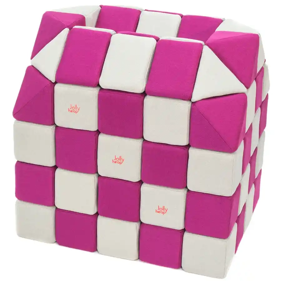 1521-100-4-CREATIVE-5906395675258-magnetklotsid-JollyHeap-Keerdus-OUE-arendavad-maenguasjad-lasteaed-kool-restoran-maengutuba-01.