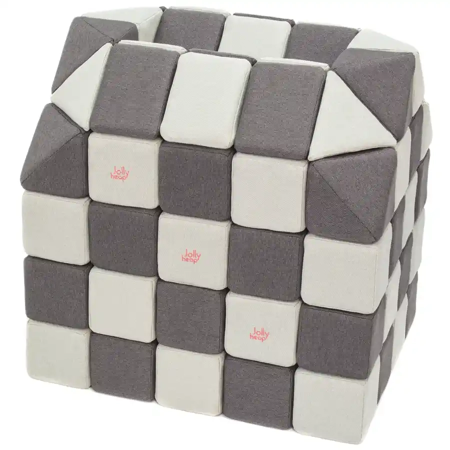 1522-100-4-CREATIVE-5906395675265-magnetklotsid-JollyHeap-Keerdus-OUE-arendavad-maenguasjad-lasteaed-kool-restoran-maengutuba-01.