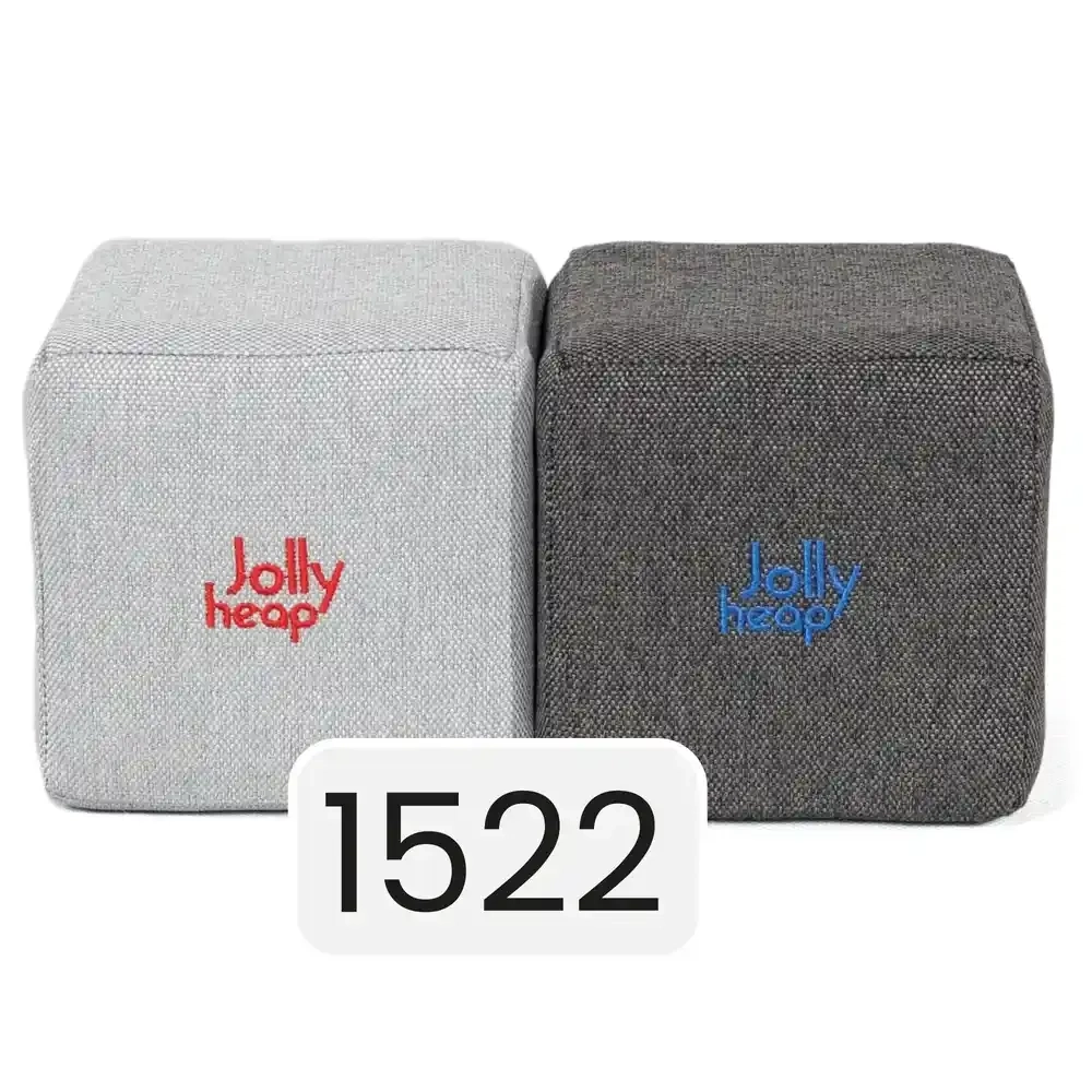 1522-12-Pixi-5906067949052-magnetklotsid-JollyHeap-Keerdus-OUE-arendavad-maenguasjad-lasteaed-kool-restoran-maengutuba.