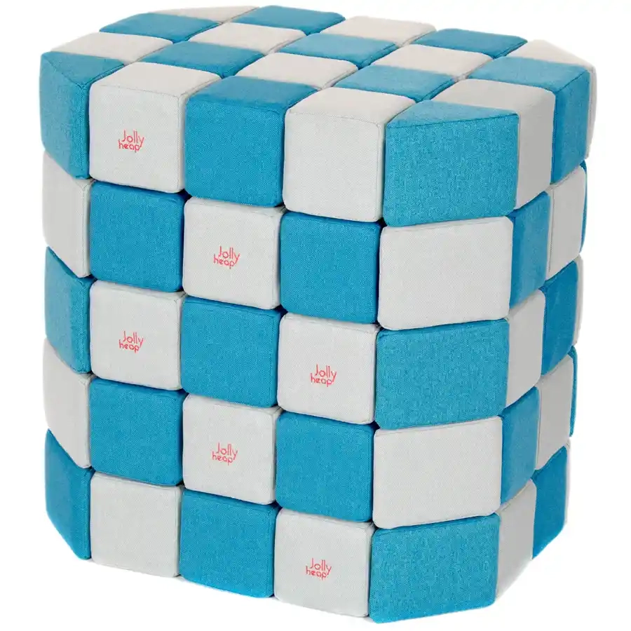 1523-100-2-Basic-5907670796170-magnetklotsid-JollyHeap-Keerdus-OUE-arendavad-maenguasjad-lasteaed-kool-restoran-maengutuba-01.