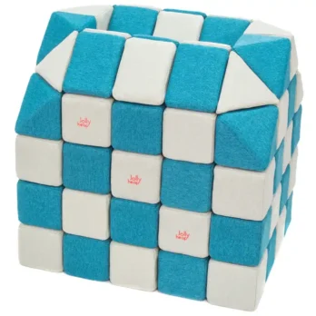 1523-100-4-CREATIVE-5906395675272-magnetklotsid-JollyHeap-Keerdus-OUE-arendavad-maenguasjad-lasteaed-kool-restoran-maengutuba-01.