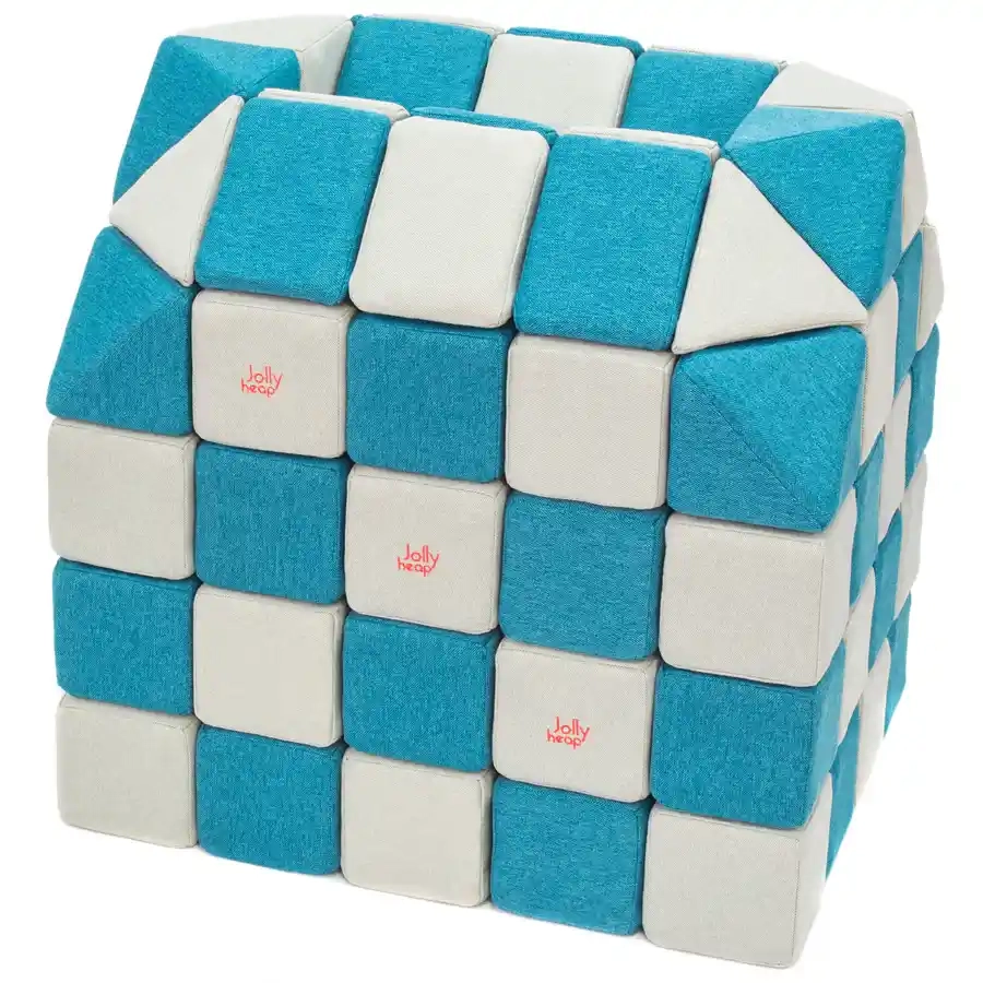 1523-100-4-CREATIVE-5906395675272-magnetklotsid-JollyHeap-Keerdus-OUE-arendavad-maenguasjad-lasteaed-kool-restoran-maengutuba-01.