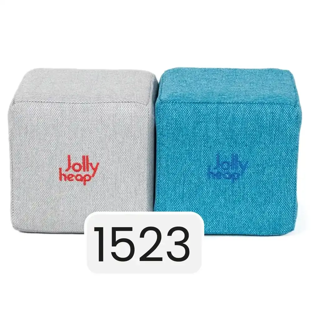 1523-50-Medium-5906395675586-magnetklotsid-JollyHeap-Keerdus-OUE-arendavad-maenguasjad-lasteaed-kool-restoran-maengutuba-01.