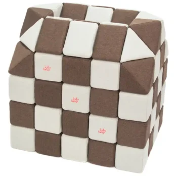 1524-100-4-CREATIVE-5906395675289-magnetklotsid-JollyHeap-Keerdus-OUE-arendavad-maenguasjad-lasteaed-kool-restoran-maengutuba-01.