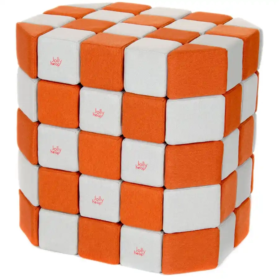 1525-100-2-Basic-5907670796194-magnetklotsid-JollyHeap-Keerdus-OUE-arendavad-maenguasjad-lasteaed-kool-restoran-maengutuba-01.