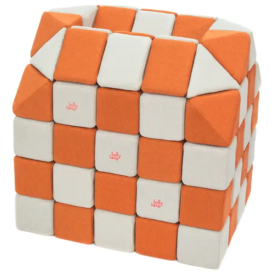 1525-100-4-CREATIVE-5906395675296-magnetklotsid-JollyHeap-Keerdus-OUE-arendavad-maenguasjad-lasteaed-kool-restoran-maengutuba-01.