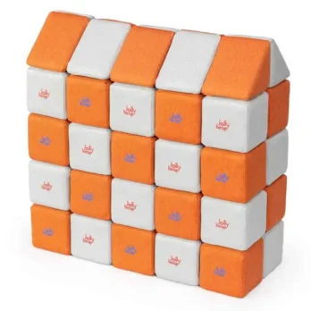 1525-50-Medium-5906395675593-magnetklotsid-JollyHeap-Keerdus-OUE-arendavad-maenguasjad-lasteaed-kool-restoran-maengutuba-01.