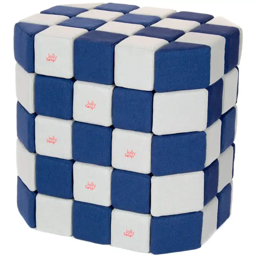 1526-100-2-Basic-5907670796200-magnetklotsid-JollyHeap-Keerdus-OUE-arendavad-maenguasjad-lasteaed-kool-restoran-maengutuba-01.