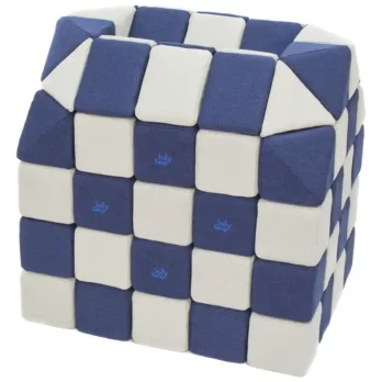 1526-100-4-CREATIVE-5906395675302-magnetklotsid-JollyHeap-Keerdus-OUE-arendavad-maenguasjad-lasteaed-kool-restoran-maengutuba-01.