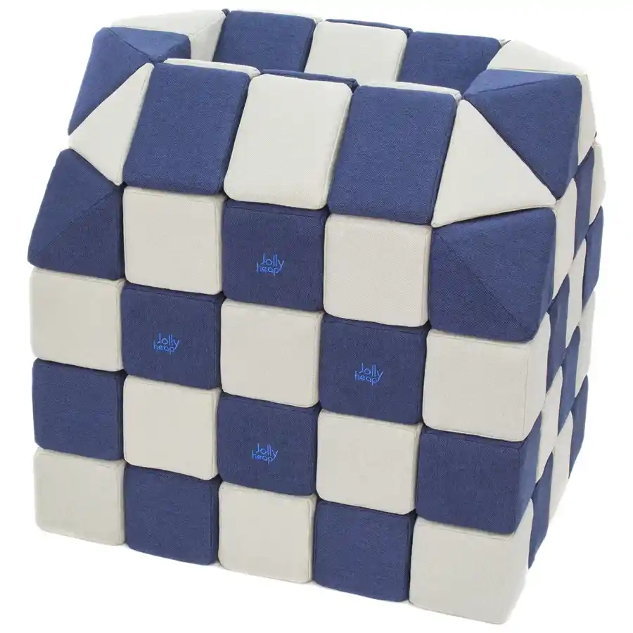 1526-100-4-CREATIVE-5906395675302-magnetklotsid-JollyHeap-Keerdus-OUE-arendavad-maenguasjad-lasteaed-kool-restoran-maengutuba-01.