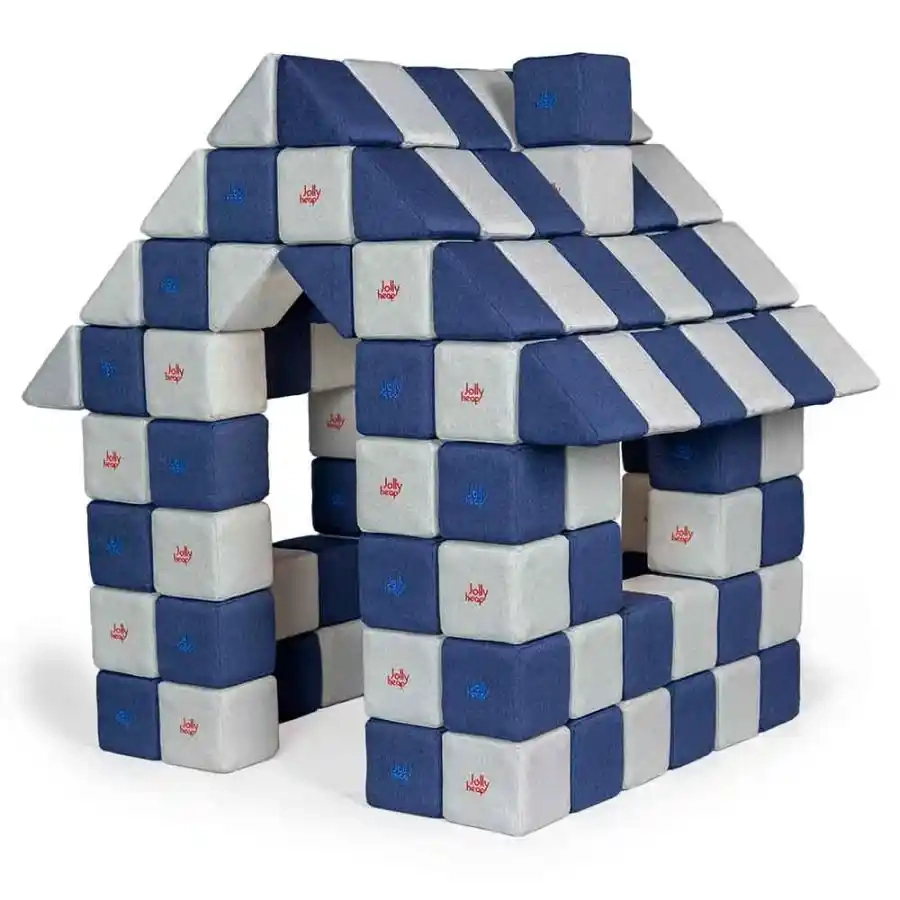 1526-150-JOY-5906395675906-magnetklotsid-JollyHeap-Keerdus-OUE-arendavad-maenguasjad-lasteaed-kool-restoran-maengutuba-01.