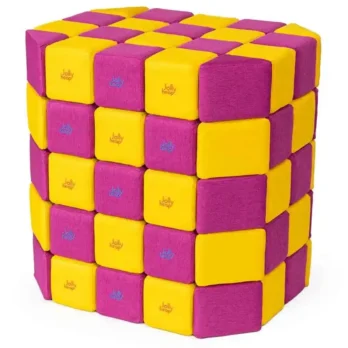 1621-100-2-Basic-5907670796217-magnetklotsid-JollyHeap-Keerdus-OUE-arendavad-maenguasjad-lasteaed-kool-restoran-maengutuba-01.