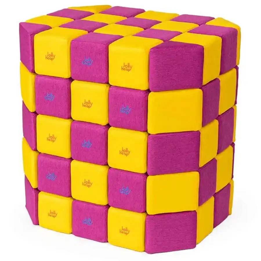 1621-100-2-Basic-5907670796217-magnetklotsid-JollyHeap-Keerdus-OUE-arendavad-maenguasjad-lasteaed-kool-restoran-maengutuba-01.
