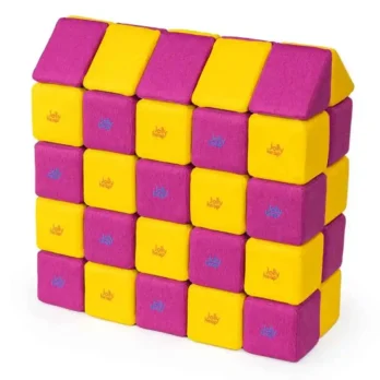 1621-50-Medium-5907670796279-magnetklotsid-JollyHeap-Keerdus-OUE-arendavad-maenguasjad-lasteaed-kool-restoran-maengutuba-01.