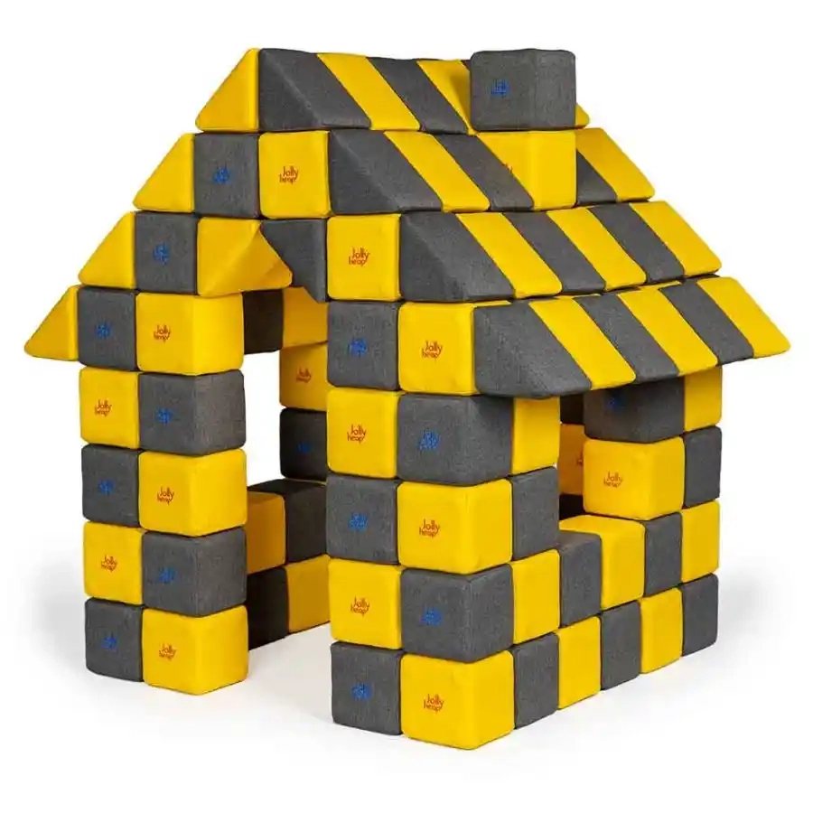 1622-150-JOY-5907670796408-magnetklotsid-JollyHeap-Keerdus-OUE-arendavad-maenguasjad-lasteaed-kool-restoran-maengutuba-01.