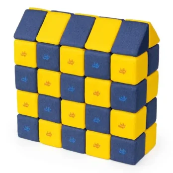 1626-50-Medium-5907670796323-magnetklotsid-JollyHeap-Keerdus-OUE-arendavad-maenguasjad-lasteaed-kool-restoran-maengutuba-01.